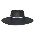 Sunset Bay Fedora - Zonnehoed - 360FIVE