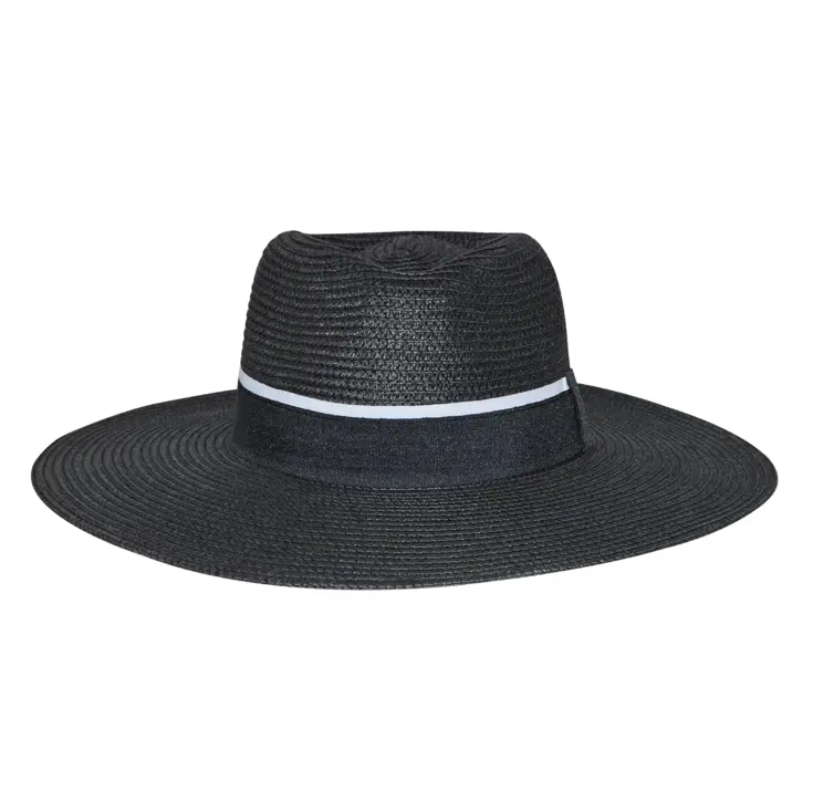 Sunset Bay Fedora - Zonnehoed - 360FIVE