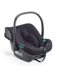 BabyGo Travel XP 40-87 cm i-Size Autostoel