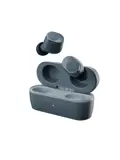 Skullcandy JIB 2 – Bluetooth Oortjes