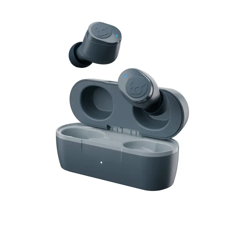 Skullcandy JIB 2 – Bluetooth Oortjes