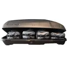 Dakkoffer tassenset - Set van 4