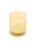 Biolite Luci Kaars