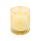 Biolite Luci Kaars