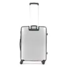 Koffer – St.Tropez – 67 cm – Ingebouwde weegschaal