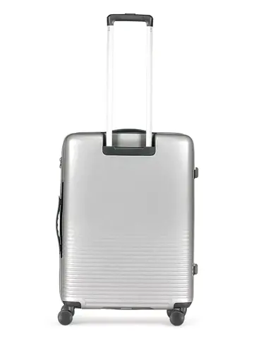 Koffer – St.Tropez – 67 cm – Ingebouwde weegschaal