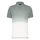 Klars – Poloshirt Heren