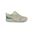 Wieden - Wandelsneaker dames - Human Nature