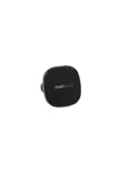 Magnetische telefoonhouder ventilatierooster