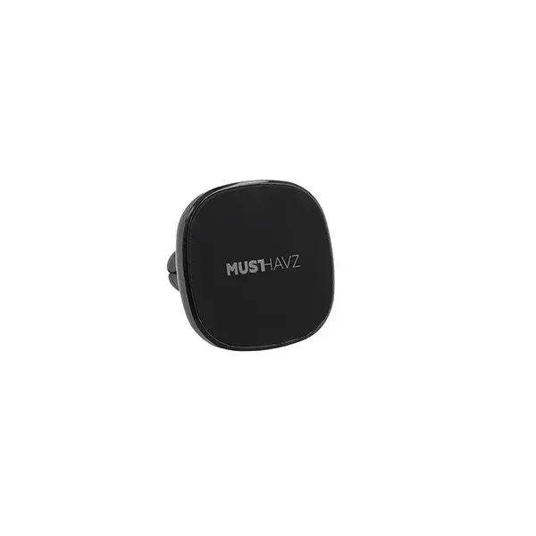 Magnetische telefoonhouder ventilatierooster