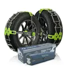 Veriga Loopvlakkettingen - 325/30R20