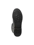 Travelin' Aremark Heren - Outdoorlaarzen