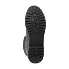 Travelin' Aremark Heren - Outdoorlaarzen