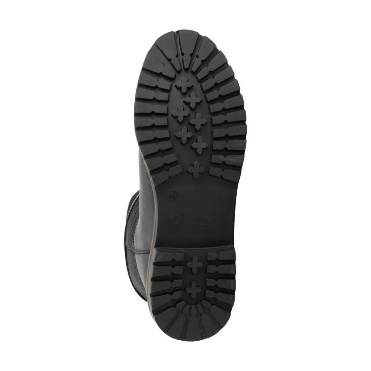 Travelin' Aremark Heren - Outdoorlaarzen