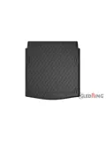 Audi A4 (B8) Sedan 2008-2015 - Kofferbakmat - Gledring
