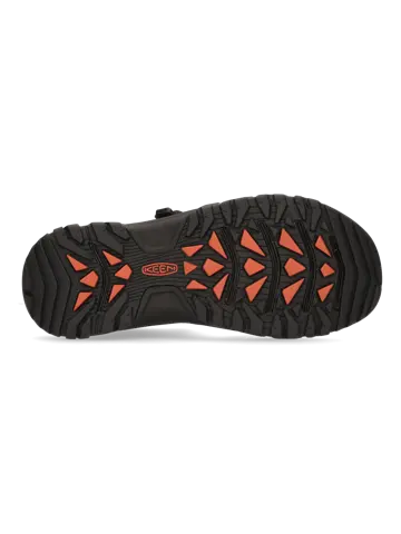 Targhee III - Wandelschoenen - Heren