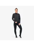 Core - Fiets Winterjack Dames