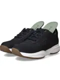 SWX23 veterschoenen Heren