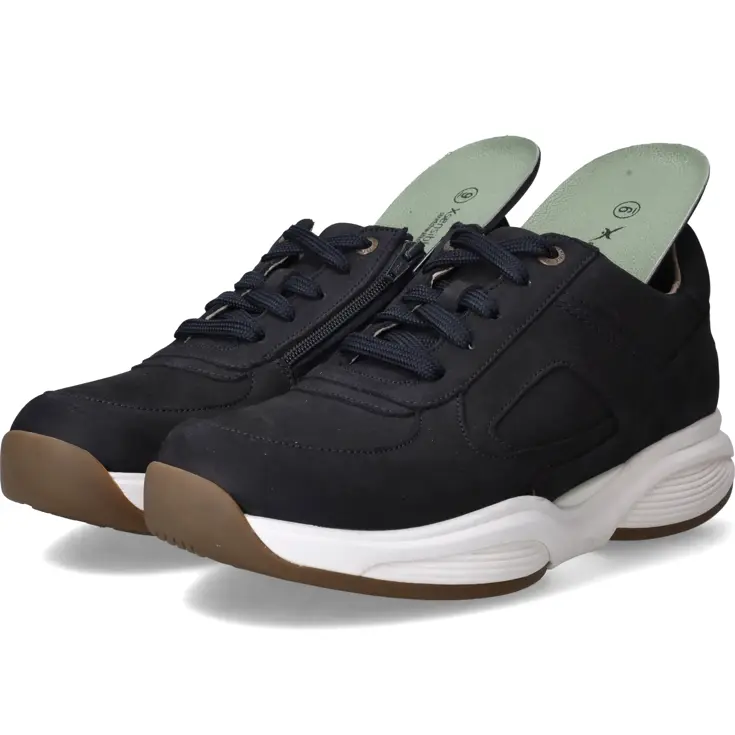 SWX23 veterschoenen Heren