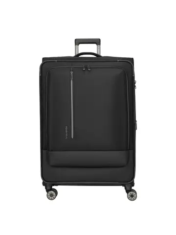 Crosslite 4W Trolley XL  | 133 L