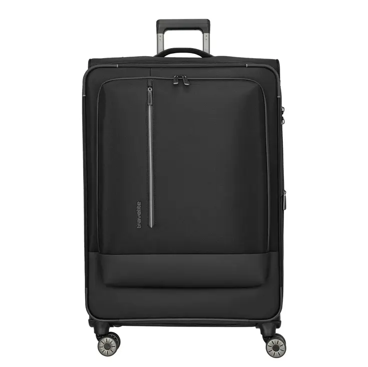 Crosslite 4W Trolley XL  | 133 L