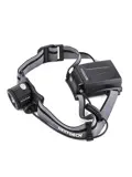 Nextorch myStar R AA 600Lm Hoofdlamp – 3xAA