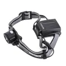 Nextorch myStar R AA 600Lm Hoofdlamp – 3xAA