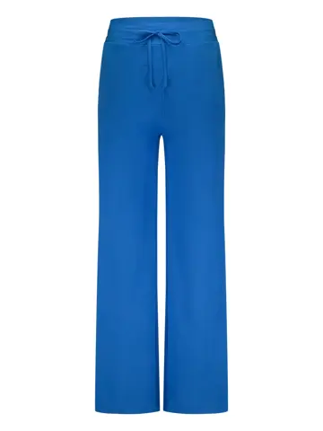 Turma - Travelbroek dames - Human Nature
