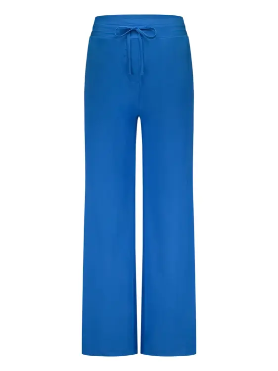 Turma - Travelbroek dames - Human Nature
