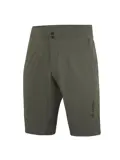 Shorts Grav-E ASSL heren