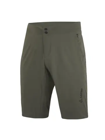 Shorts Grav-E ASSL heren