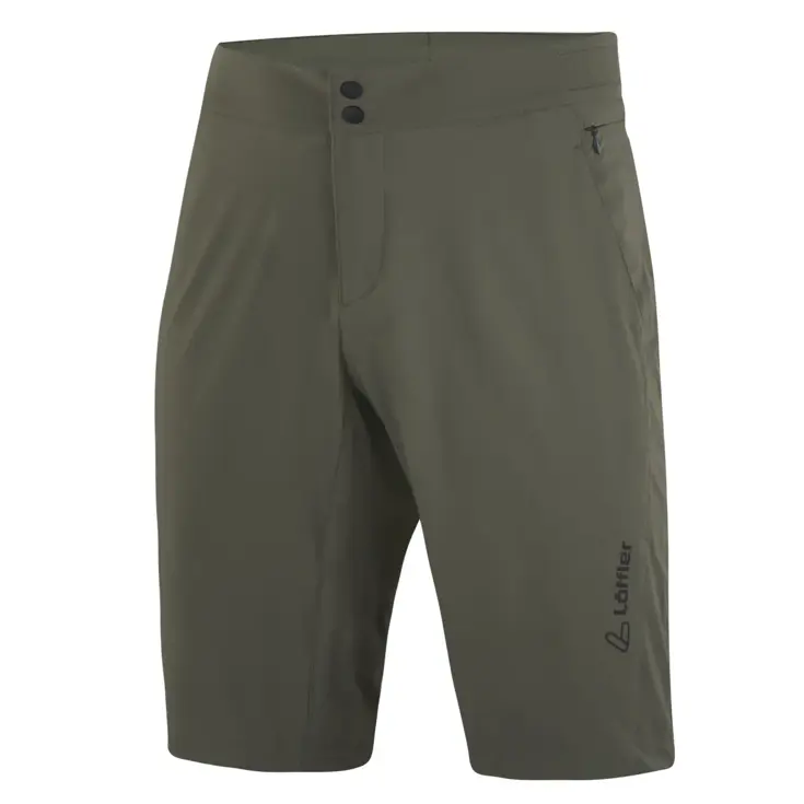 Shorts Grav-E ASSL heren