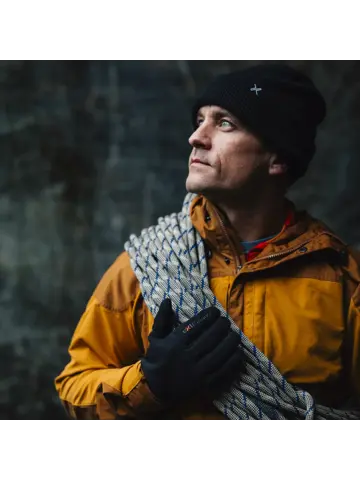 Handschoenen Eco Active