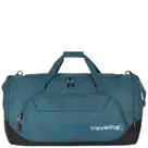 Kick Off XL large - Reistas - 120 Liter