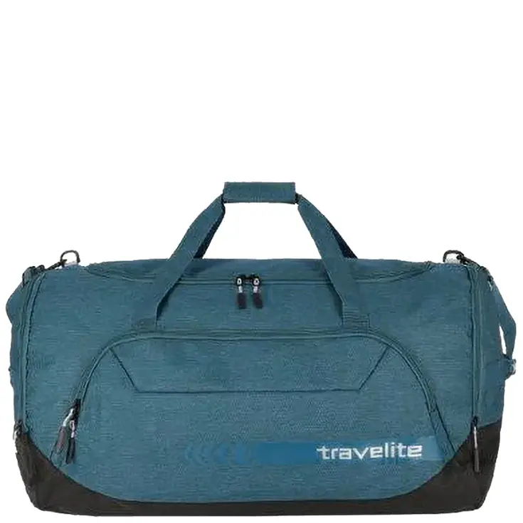 Kick Off XL large - Reistas - 120 Liter