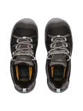 Circadia - Wandelschoenen - Dames