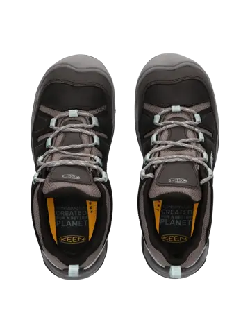 Circadia - Wandelschoenen - Dames