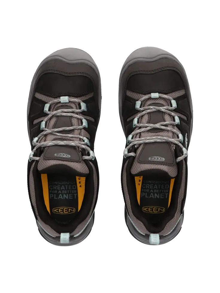 Circadia - Wandelschoenen - Dames