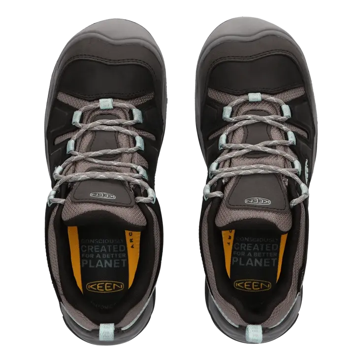 Circadia - Wandelschoenen - Dames