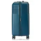 Hedgren Lineo koffer / 72 L