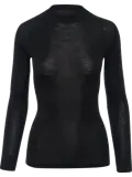 Thermowave Merinowol Warm Long Sleeve  Dames
