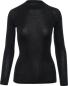 Thermowave Merinowol Warm Long Sleeve  Dames