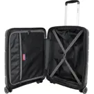 Decent B-Motion- Handbagage 55cm