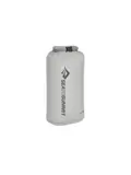 Ultra-Sil Dry Bag - 35 Liter