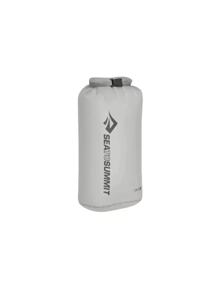 Ultra-Sil Dry Bag - 35 Liter