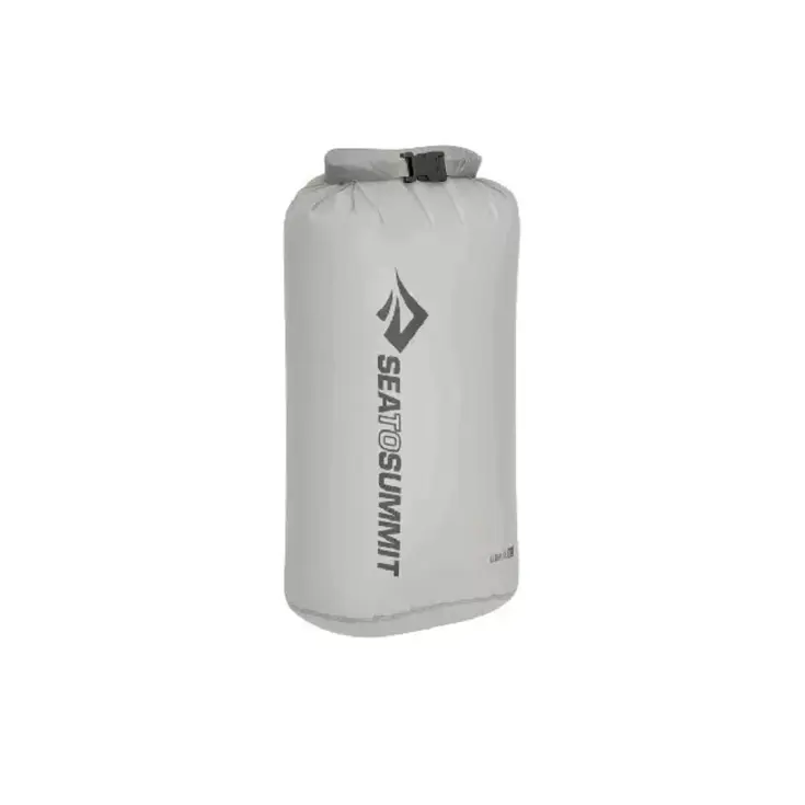 Ultra-Sil Dry Bag - 35 Liter