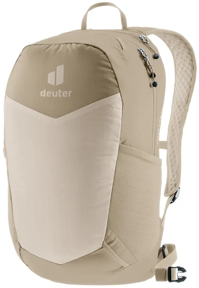 Speed Lite 13 - Wandelrugzak 13L