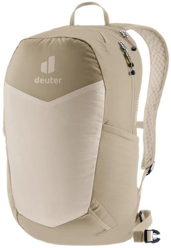 Speed Lite 13 - Wandelrugzak 13L