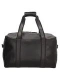 Hide&Stitches - Japura - Reistas 36L