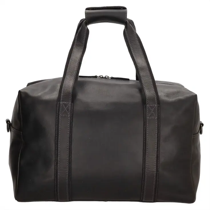 Hide&Stitches - Japura - Reistas 36L